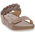 Mules Grunland TAUPE C9DIRA