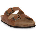 Mules Grunland CUOIO 70SARA