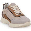 Baskets Bugatti BUGATTI HOES 5282 BEIGE