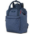 Sac a dos Jaslen Helsinki