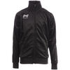 Veste enfant Hungaria Training Premium
