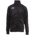 Veste enfant Hungaria H-15TMJXT000