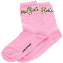 Chaussettes Chiara Ferragni -