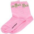 Chaussettes Chiara Ferragni -
