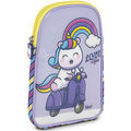Trousse Skpat Babies
