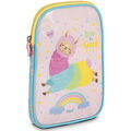 Trousse Skpat Babies Grenoble