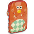 Trousse Skpat Babies