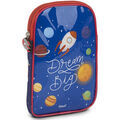 Saccoches / Etuis sur Grenoble : Trousse Skpat Babies