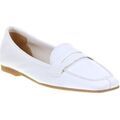 Derbies Gianni Crasto GT30