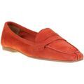 Derbies Gianni Crasto GT30