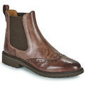 Boots Melvin & Hamilton SELINA 29