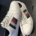 Baskets femme sur Grenoble : Baskets basses Tommy Hilfiger Basket Tommy Hilfiger