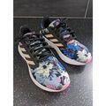 Baskets basses adidas Basket Adidas Performance Galaxy 6 T40