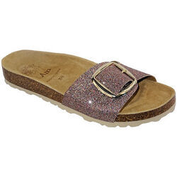 Mules I Am EVA23