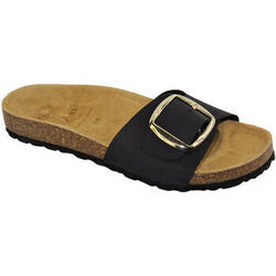 Mules I Am EVA23