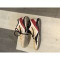 Baskets basses Nike Baskets Nike Kobe 7 syst&egrave;me olympics
