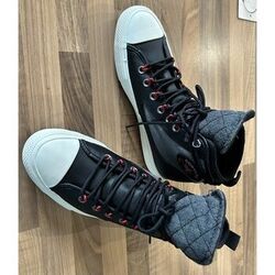 Baskets montantes Converse Converse
