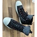 Baskets montantes Converse Converse