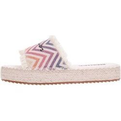 Mules Blauer -