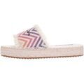 Mules femme sur Grenoble : Mules Blauer -