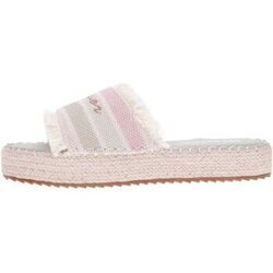 Mules Blauer -