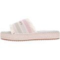 Mules femme sur Grenoble : Mules Blauer -