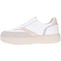Baskets Blauer -