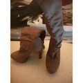 Cuissardes Zalando Bottes