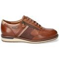 Tennis sur Grenoble : Chaussures Mephisto FABIAN