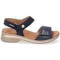 Tennis sur Grenoble : Chaussures Mephisto FLORENTINA