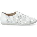 Chaussures Mephisto KATIE SUN
