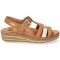 Chaussures Mobils ROSARYA