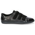 Chaussures Mobils HELOISE Grenoble