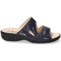 Tennis sur Grenoble : Chaussures Mobils GEVA
