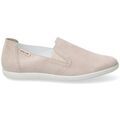 Chaussures Mephisto KORIE