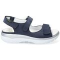 Chaussures Mephisto NORINE