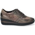 Chaussures Mobils PATRIZIA