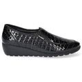 Chaussures Mobils BERTRANE