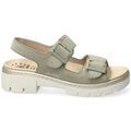 Chaussures Mobils AMIRA