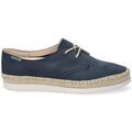Tennis sur Grenoble : Chaussures Mephisto VOLETA