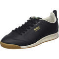 Baskets Kickers 18 Lea noir, Baskets Homme