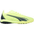 Chaussures de foot Puma Ultra Match Tt Grenoble