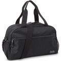 Sac de sport Lois Lassen