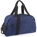 Sac & Bagage sur Grenoble : Sac de sport Lois Lassen
