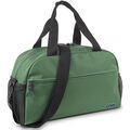 Sac de sport Lois Lassen