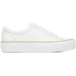 Baskets Guess Nortin2