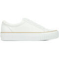 Baskets Guess Nortin2