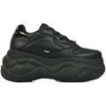 Baskets Buffalo Blader One