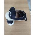Baskets basses Geox Baskets