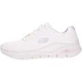 Baskets Skechers -